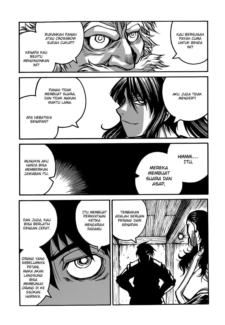Chapter 34 - halaman 21