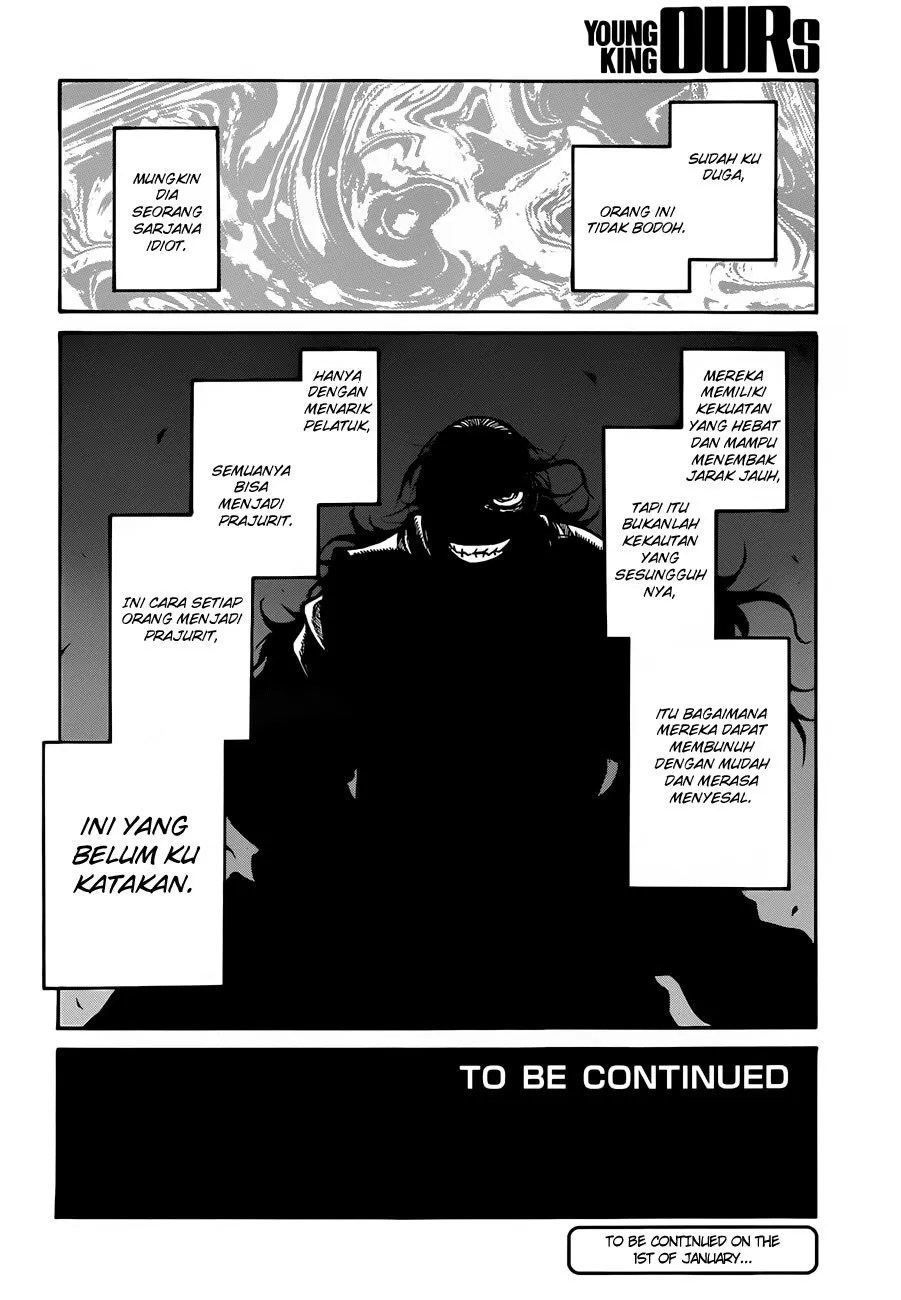 Chapter 34 - halaman 22