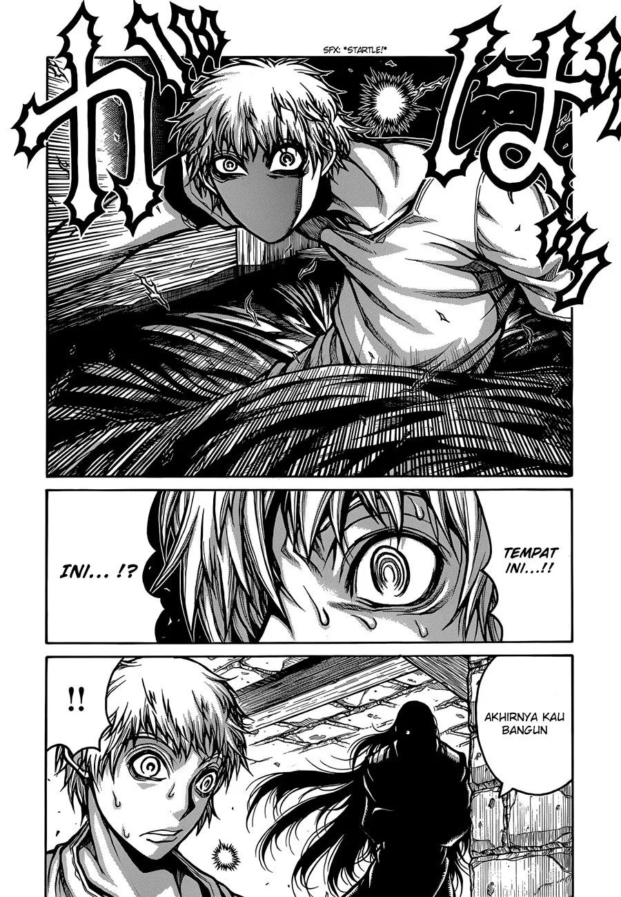 Chapter 34 - halaman 4