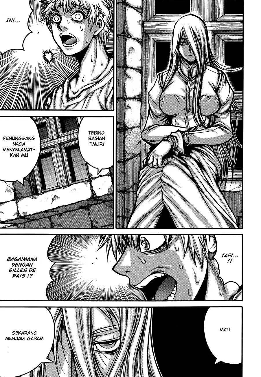 Chapter 34 - halaman 5