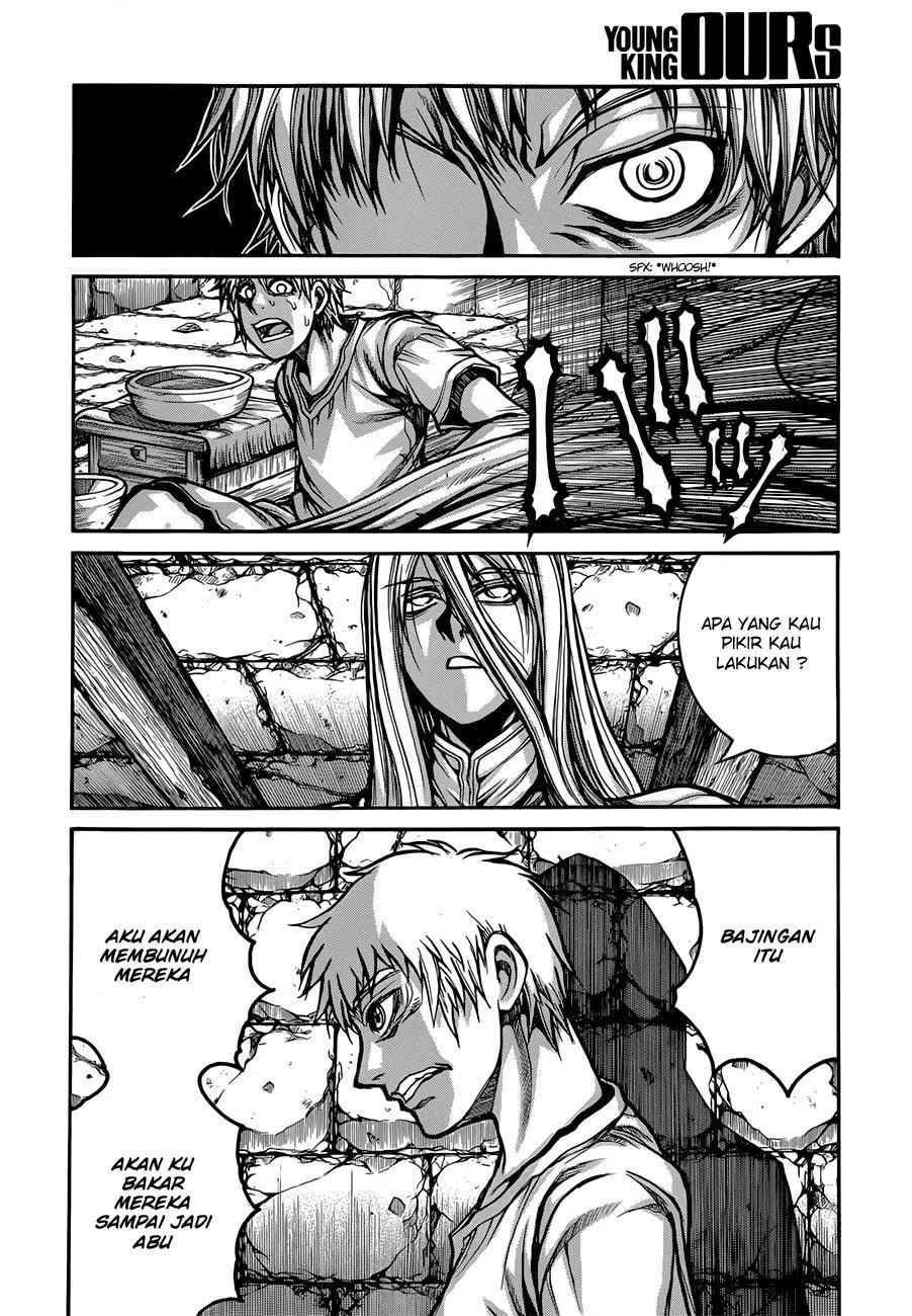 Chapter 34 - halaman 6