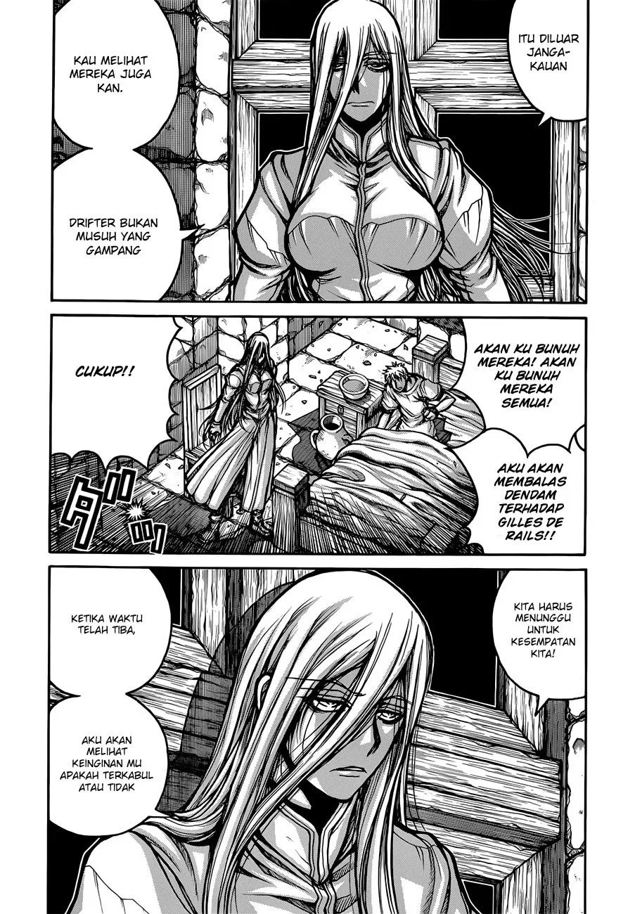 Chapter 34 - halaman 7