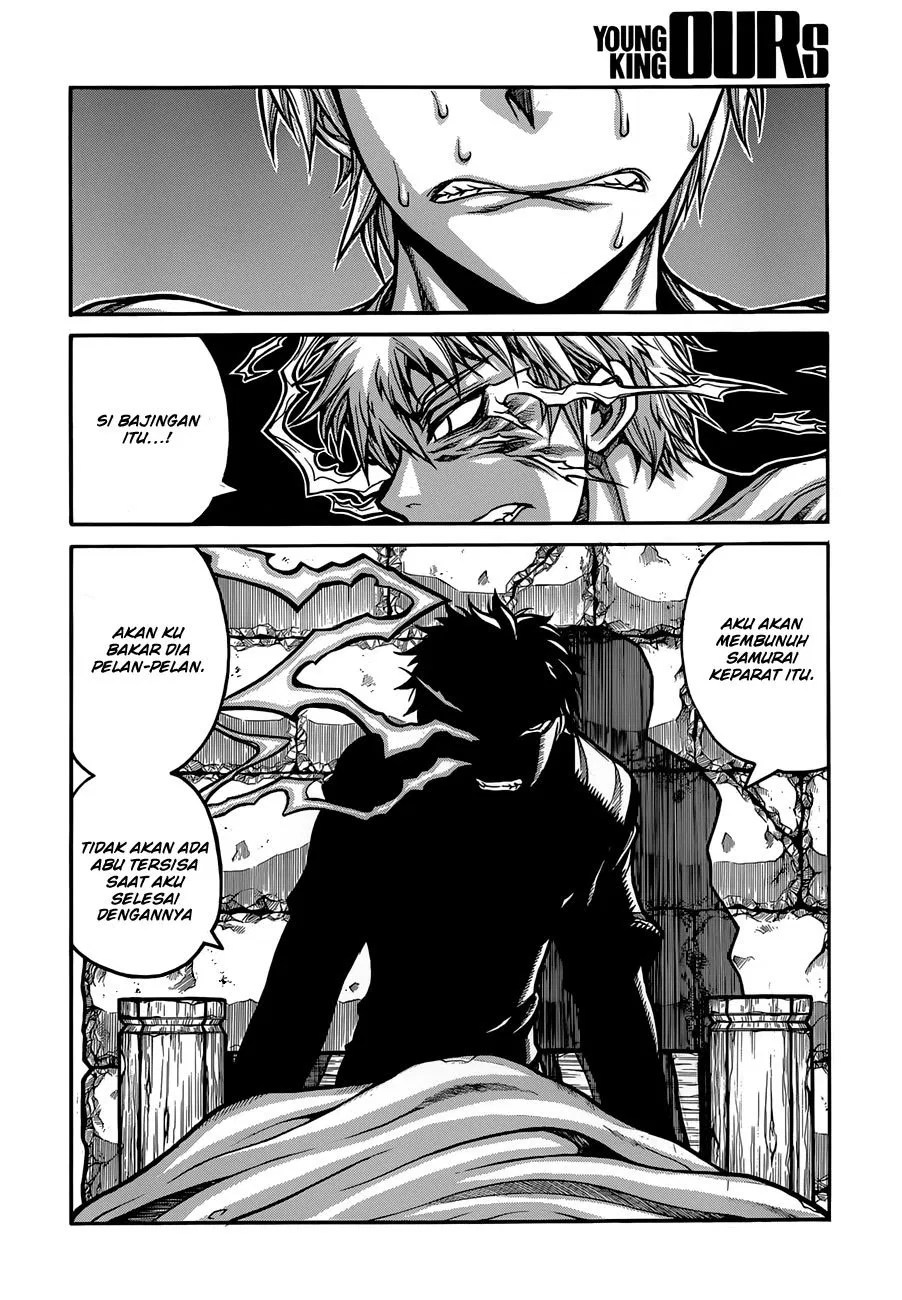 Chapter 34 - halaman 8