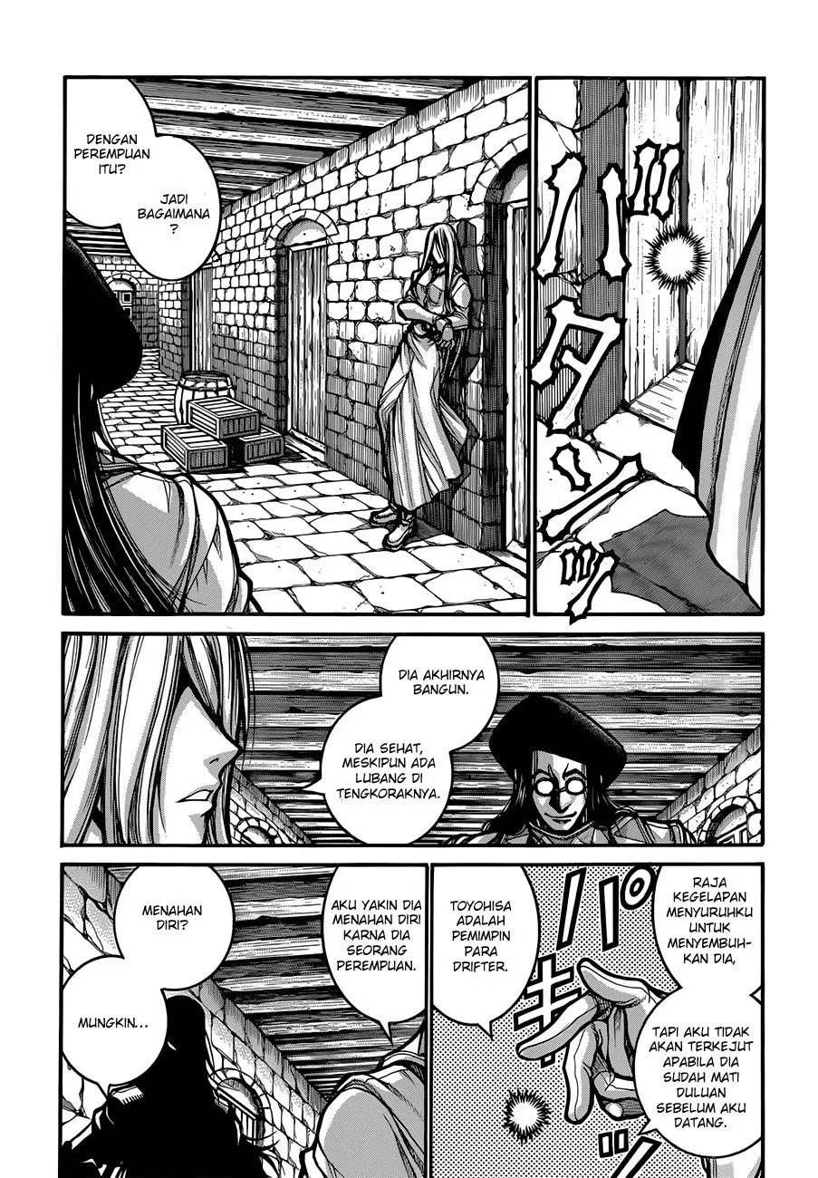 Chapter 34 - halaman 9