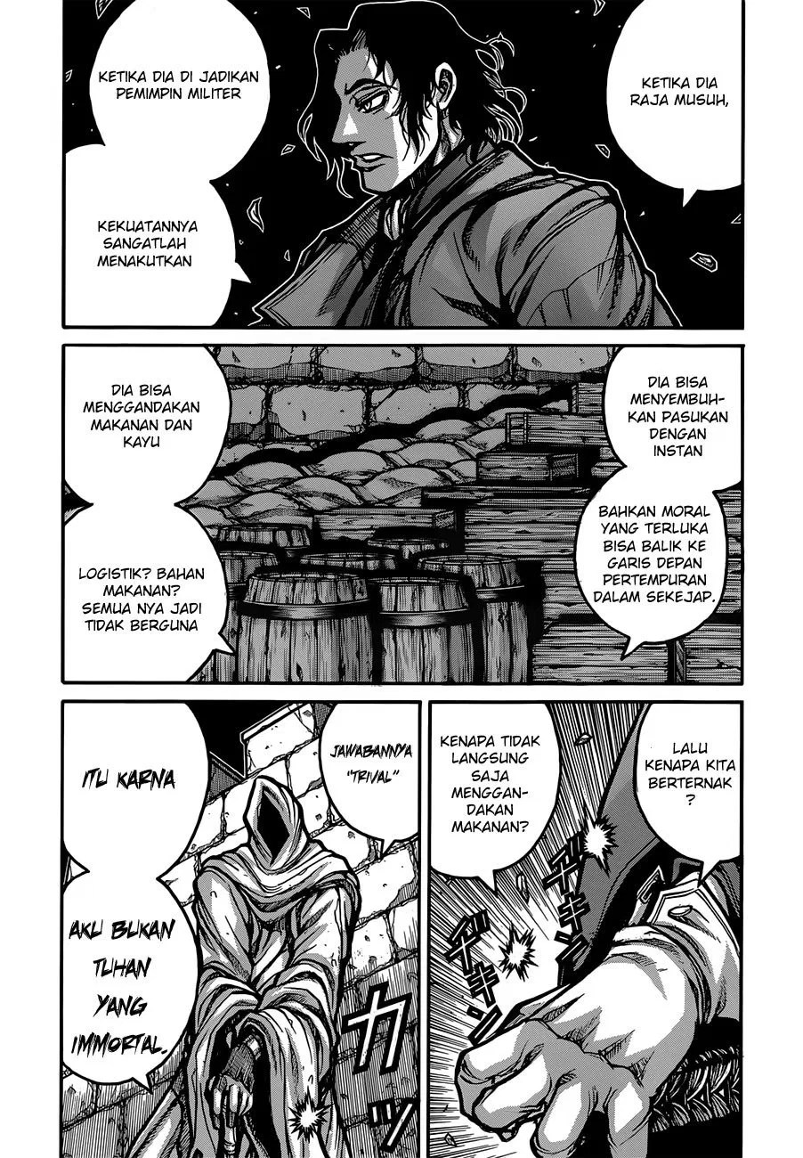 Chapter 33 - halaman 12