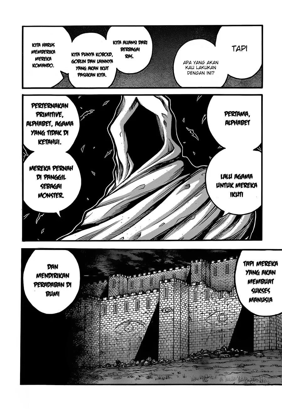 Chapter 33 - halaman 14
