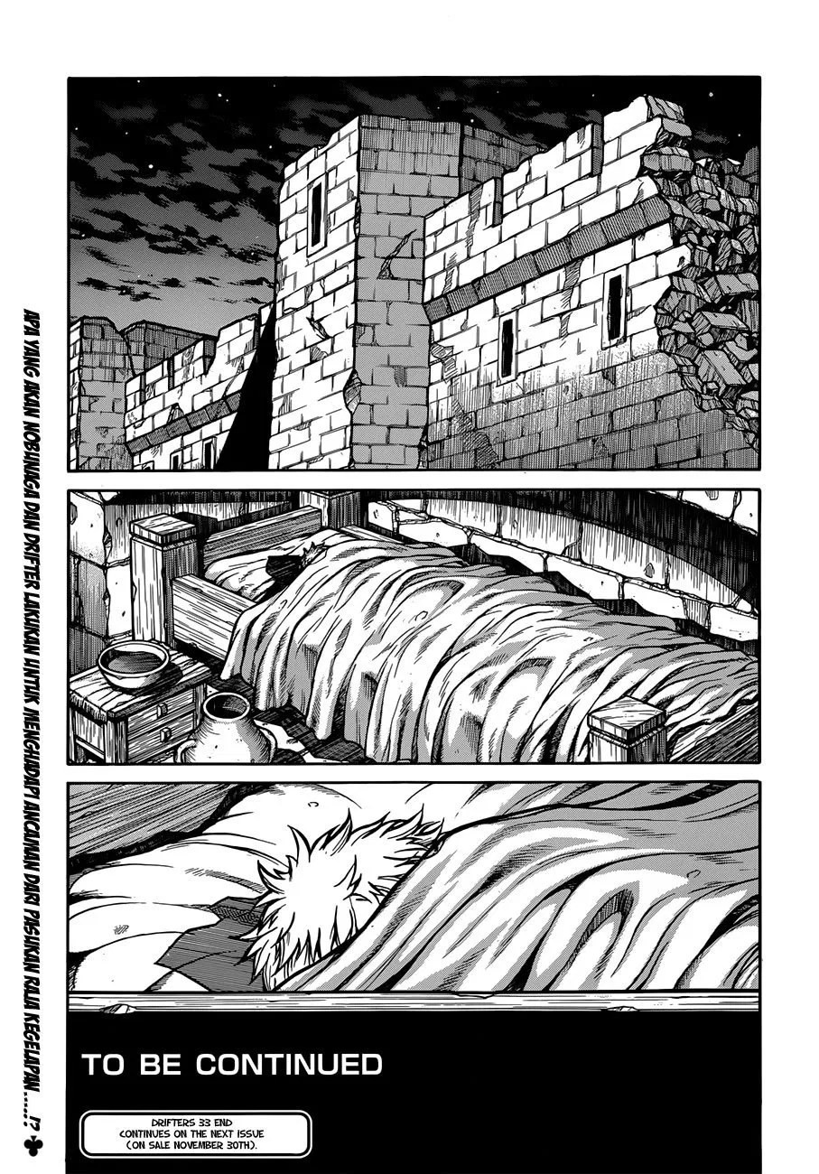 Chapter 33 - halaman 15