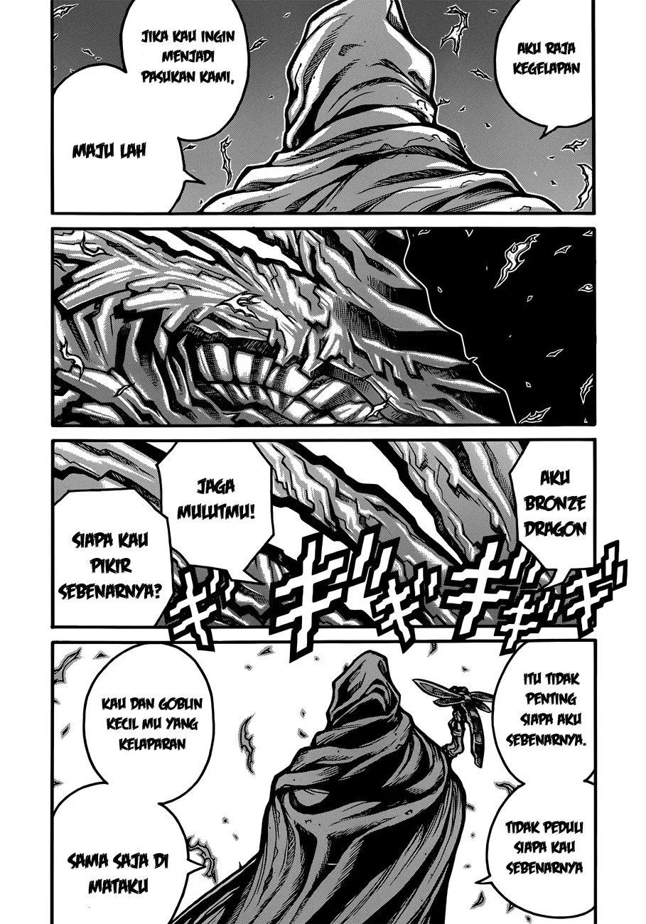 Chapter 33 - halaman 4