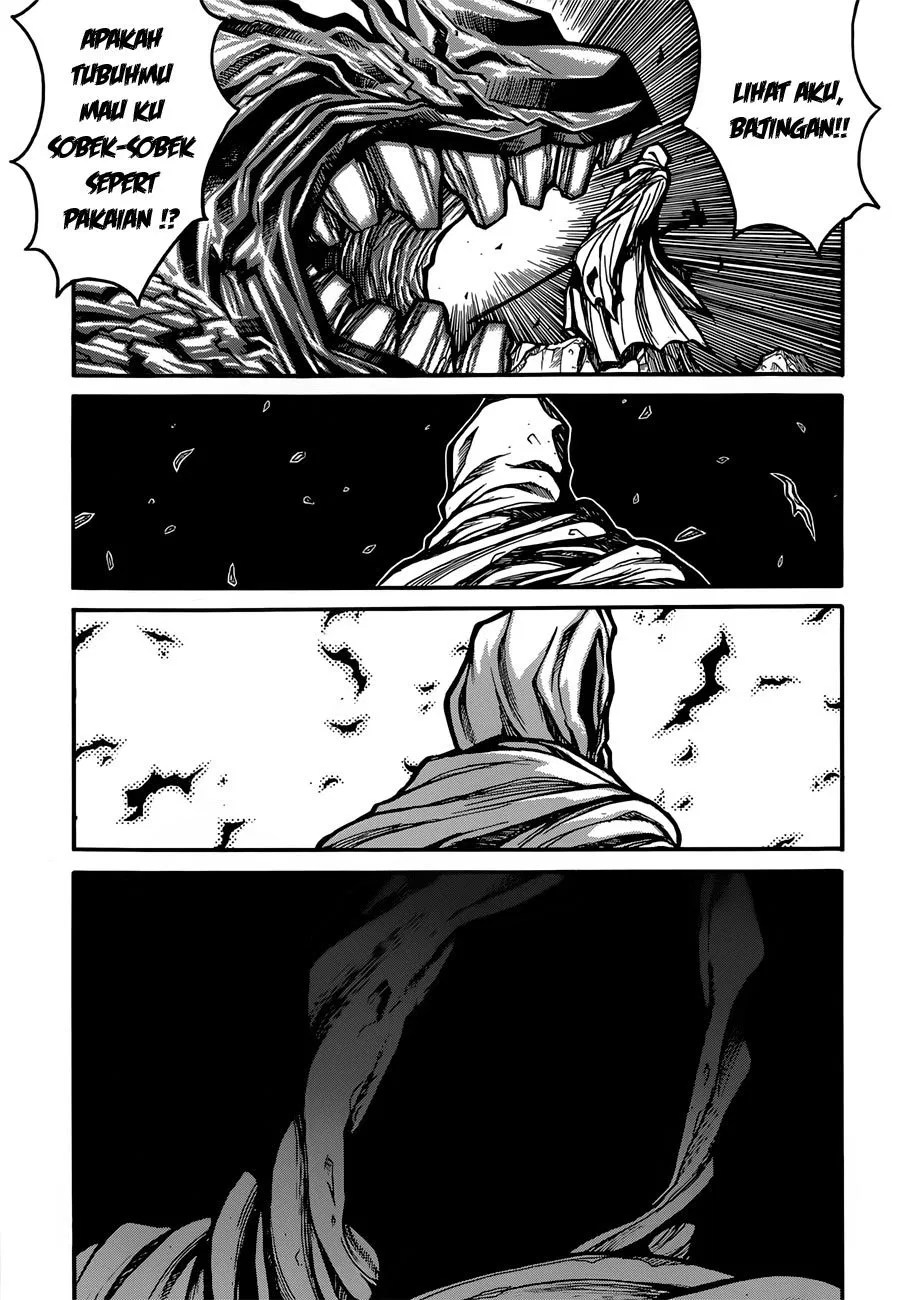 Chapter 33 - halaman 5