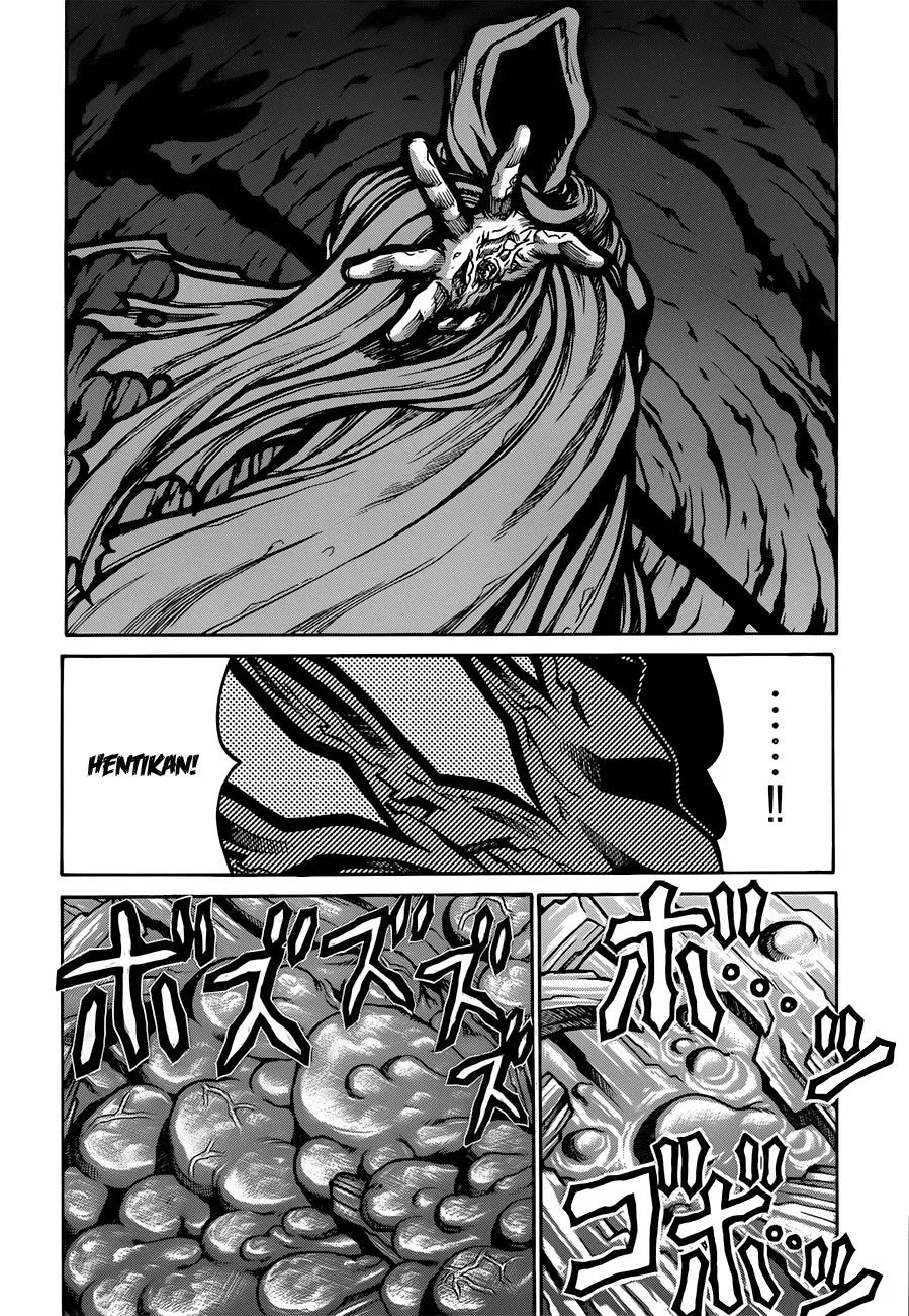 Chapter 33 - halaman 6