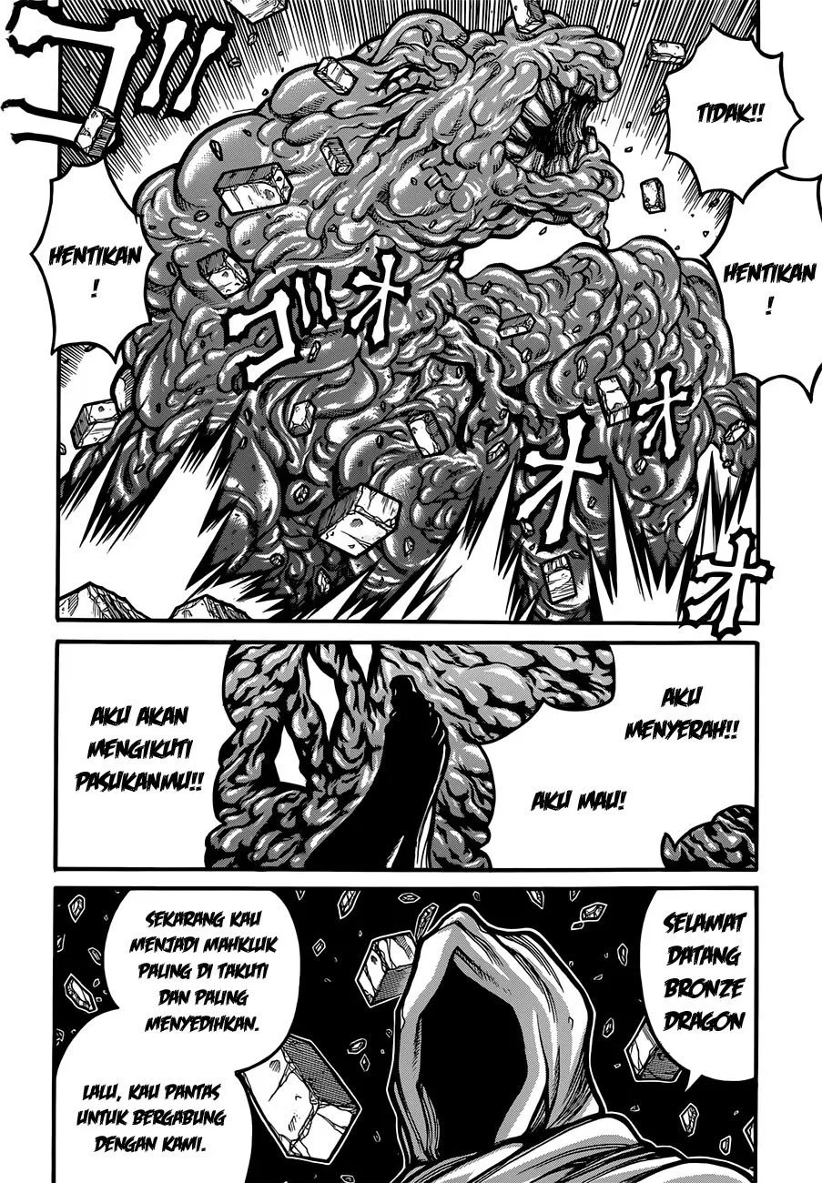 Chapter 33 - halaman 8