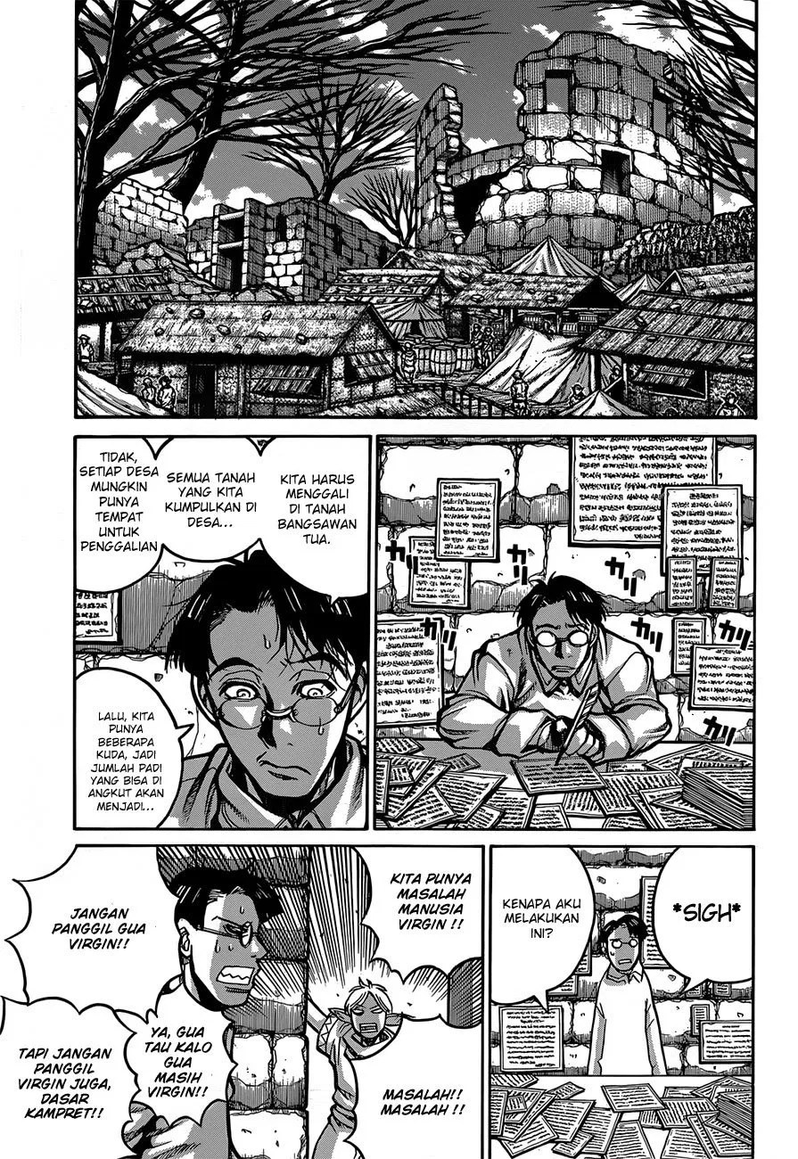 Chapter 32 - halaman 12