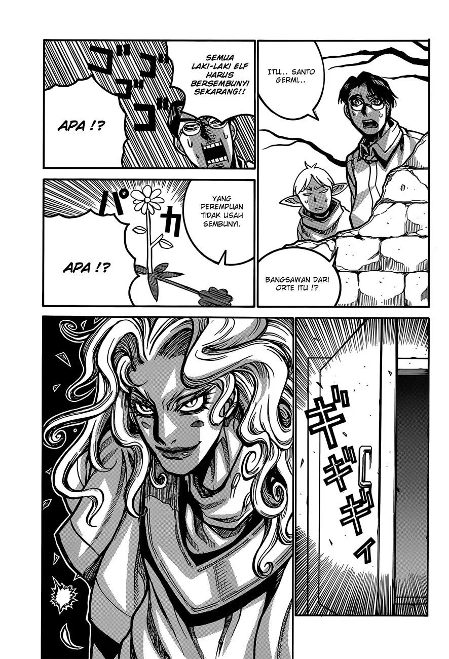 Chapter 32 - halaman 14