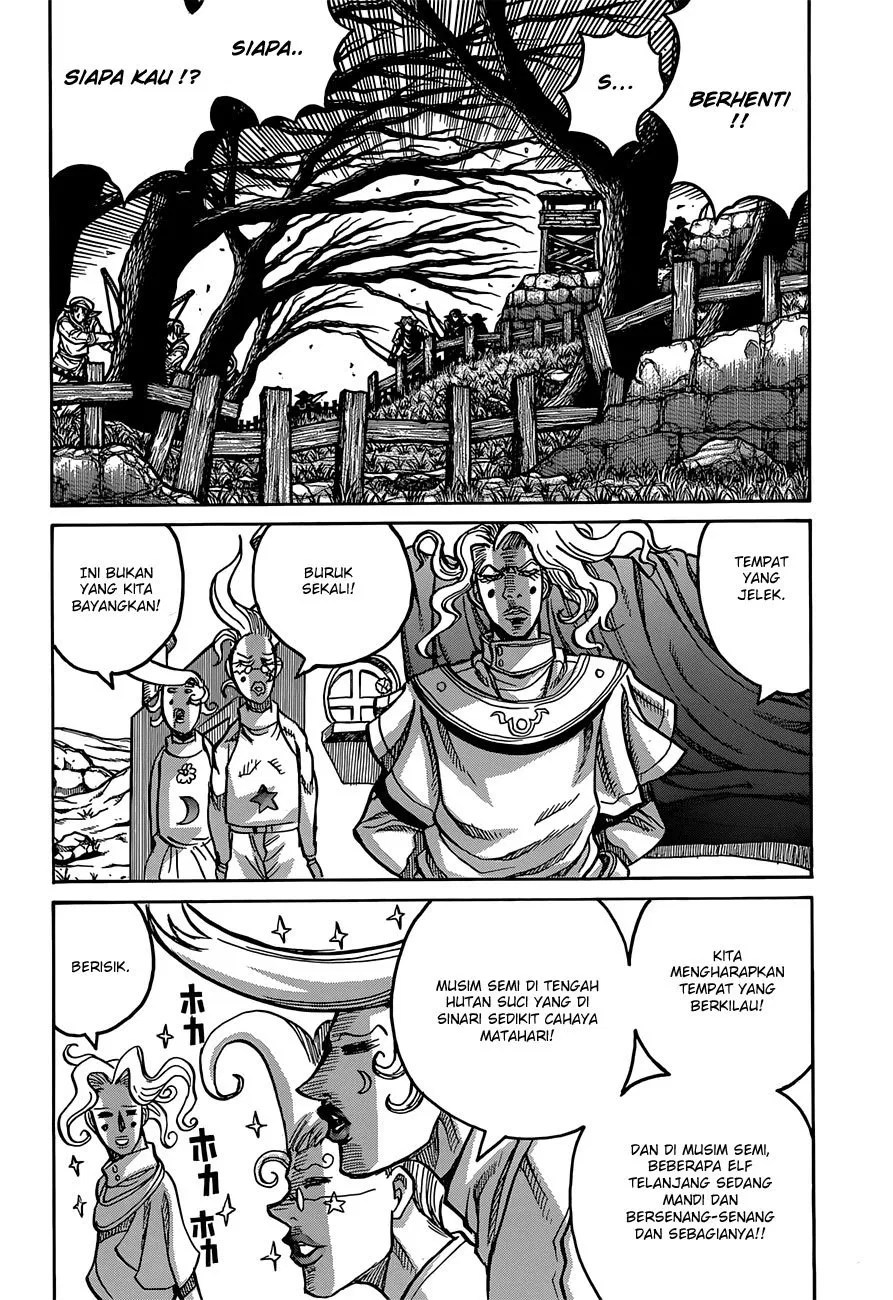 Chapter 32 - halaman 15