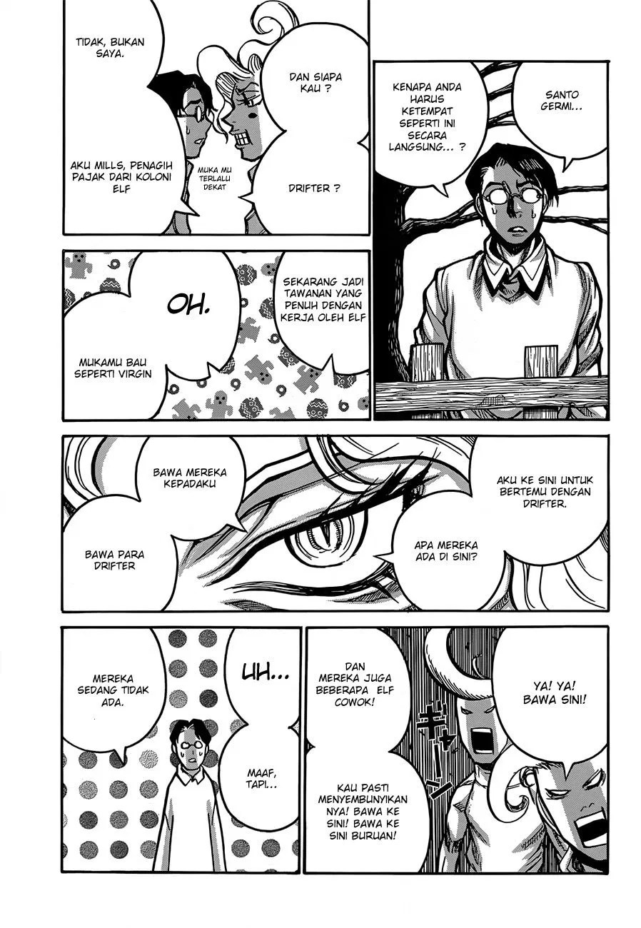 Chapter 32 - halaman 16