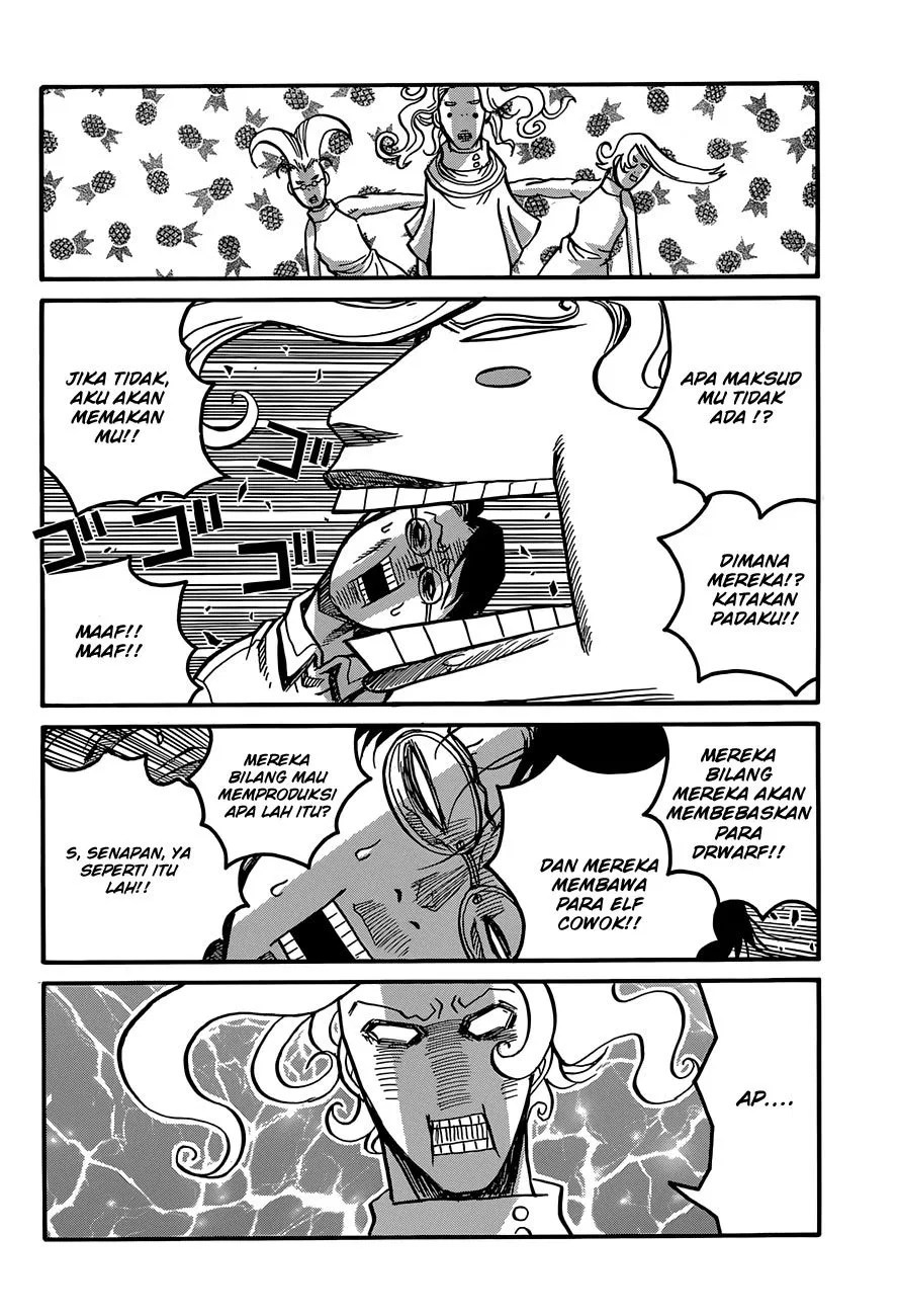 Chapter 32 - halaman 17