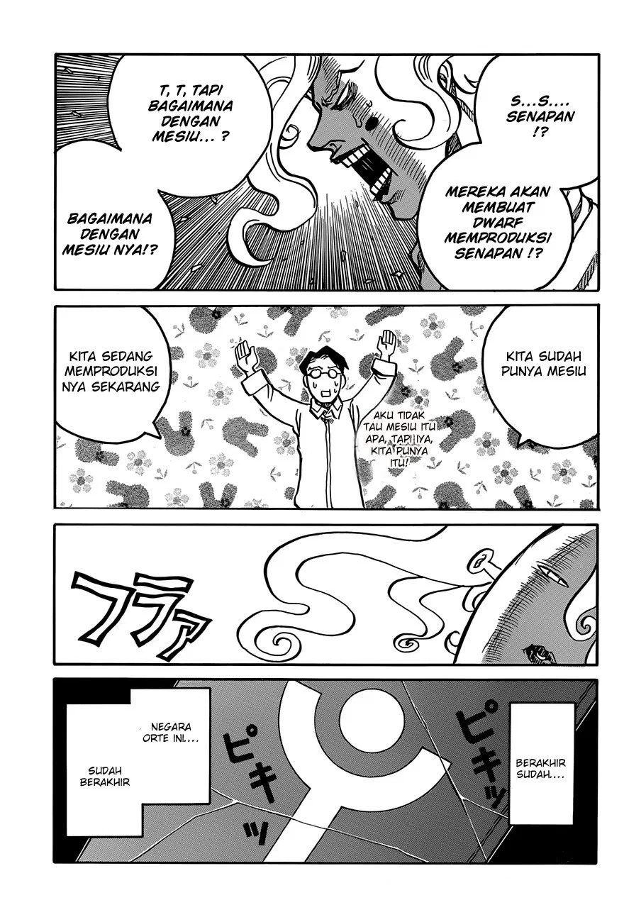 Chapter 32 - halaman 18