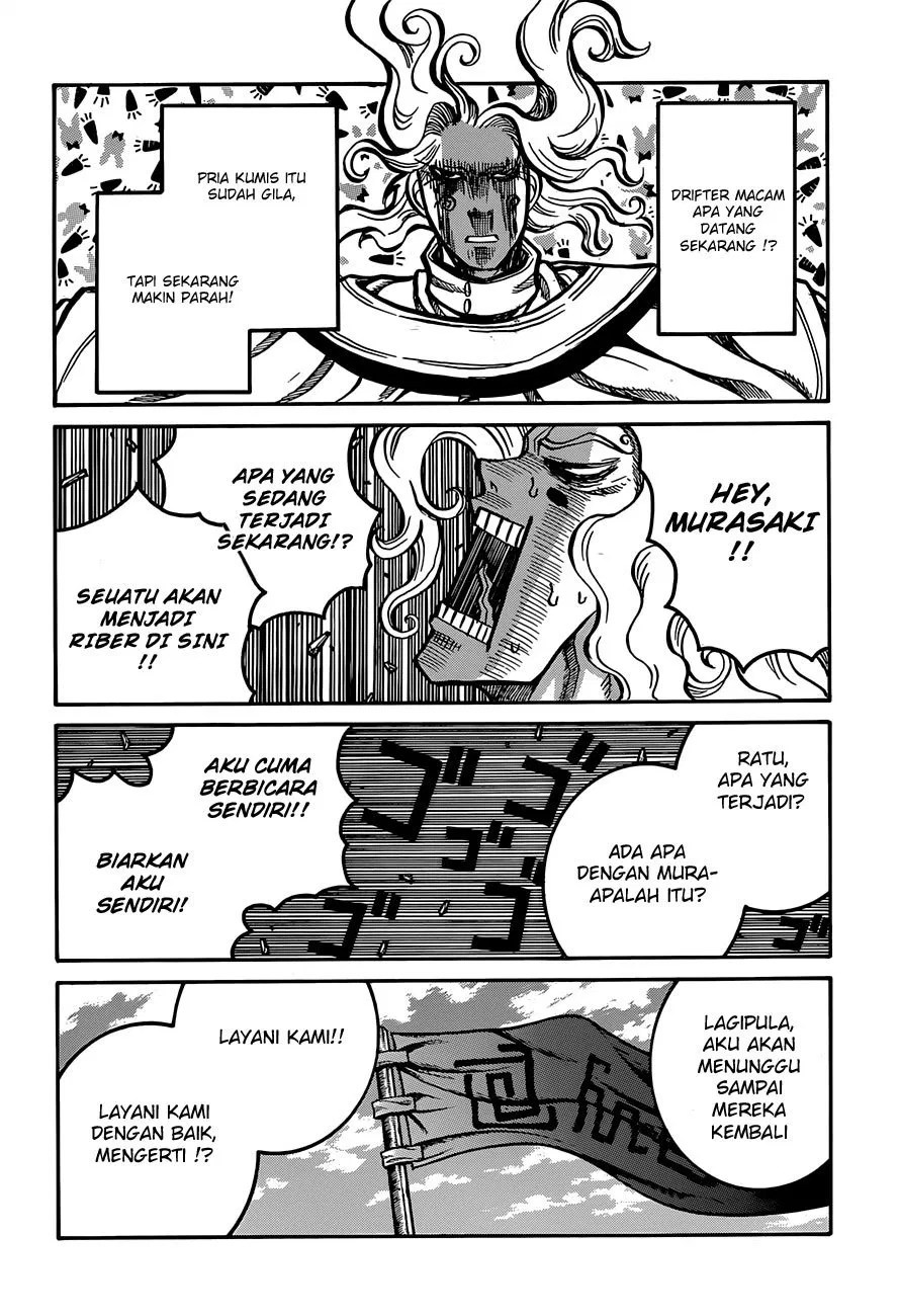 Chapter 32 - halaman 19