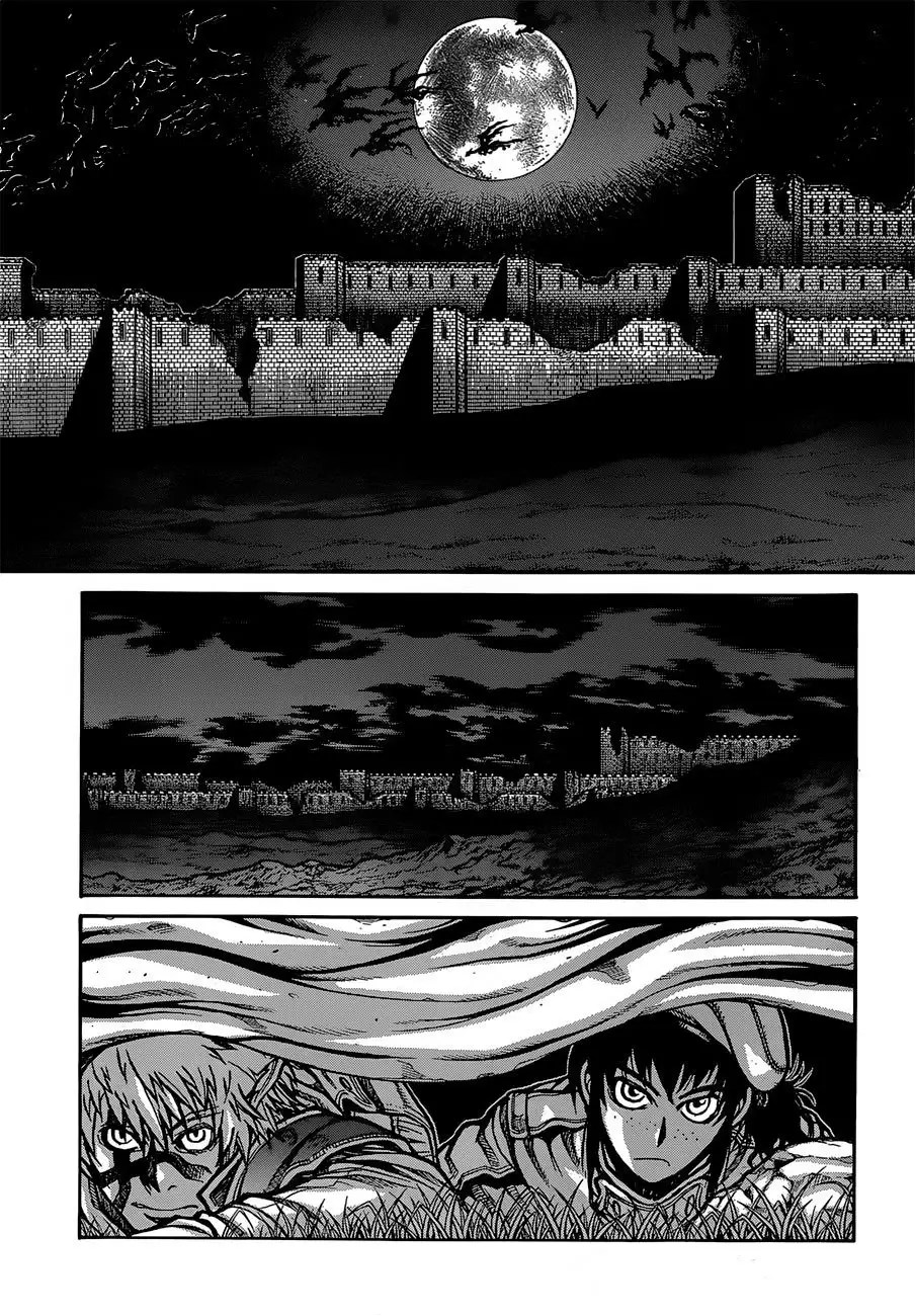 Chapter 32 - halaman 20