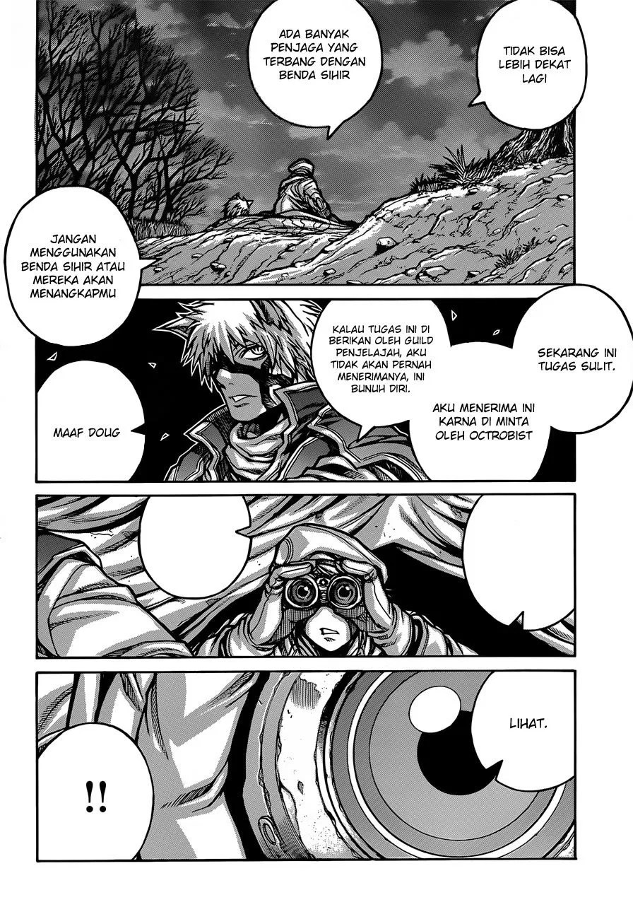 Chapter 32 - halaman 21
