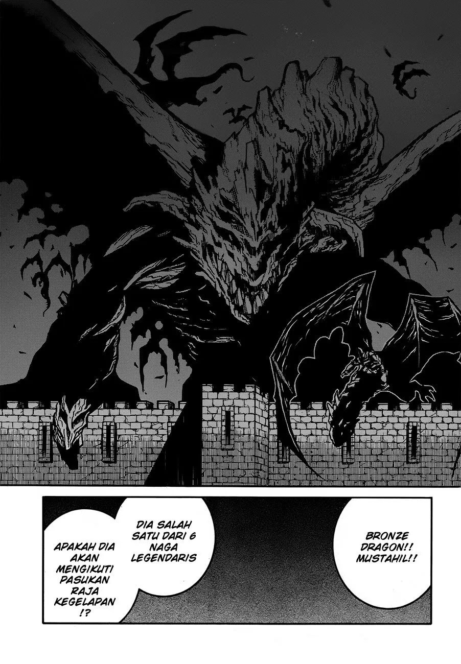 Chapter 32 - halaman 22