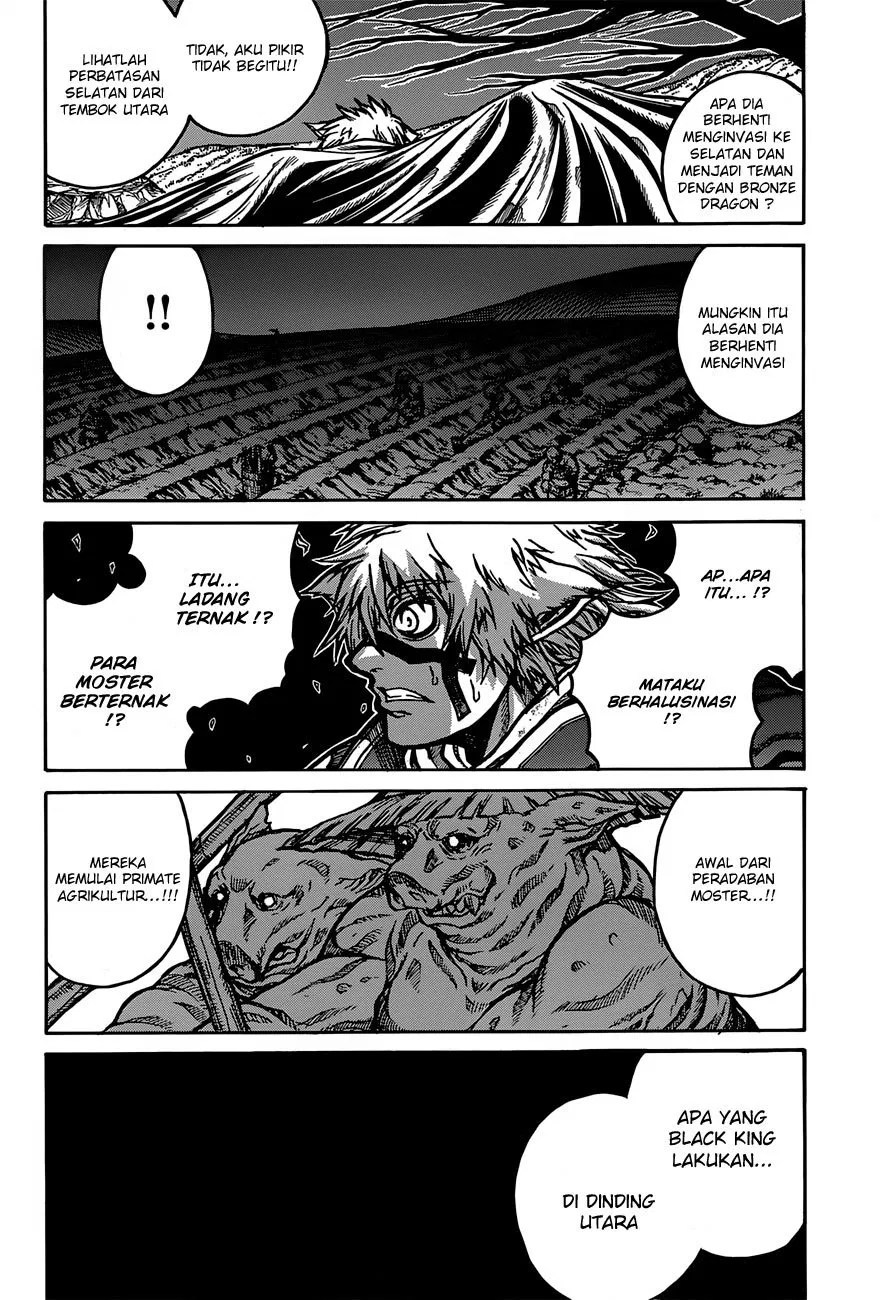 Chapter 32 - halaman 23