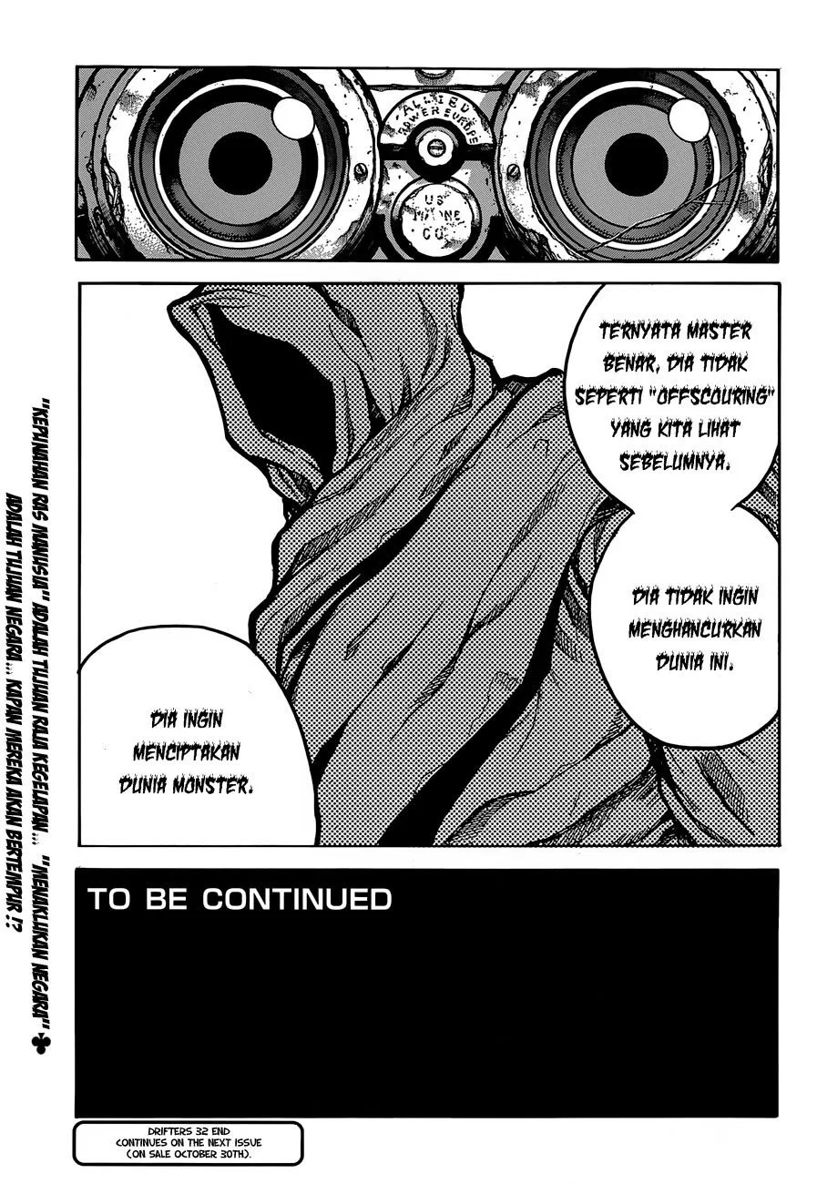 Chapter 32 - halaman 24