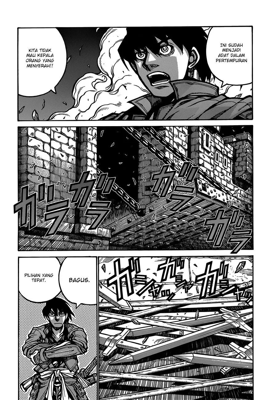 Chapter 32 - halaman 5