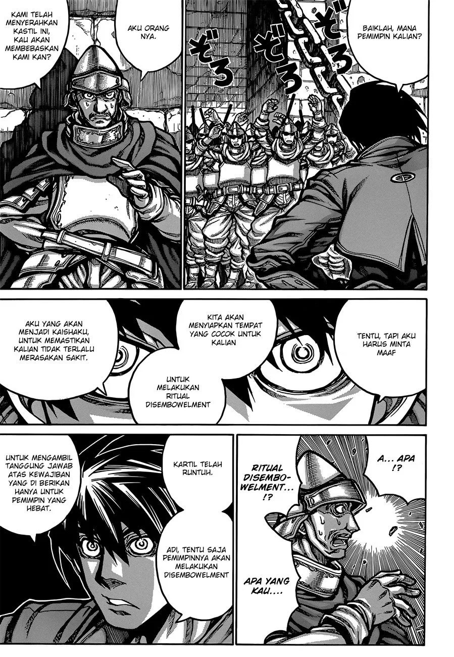 Chapter 32 - halaman 6