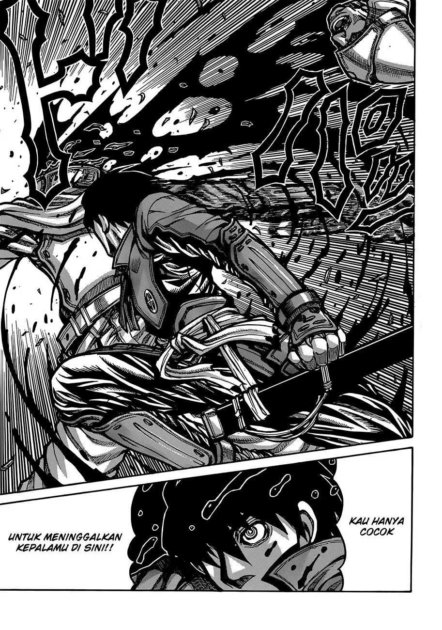 Chapter 32 - halaman 8