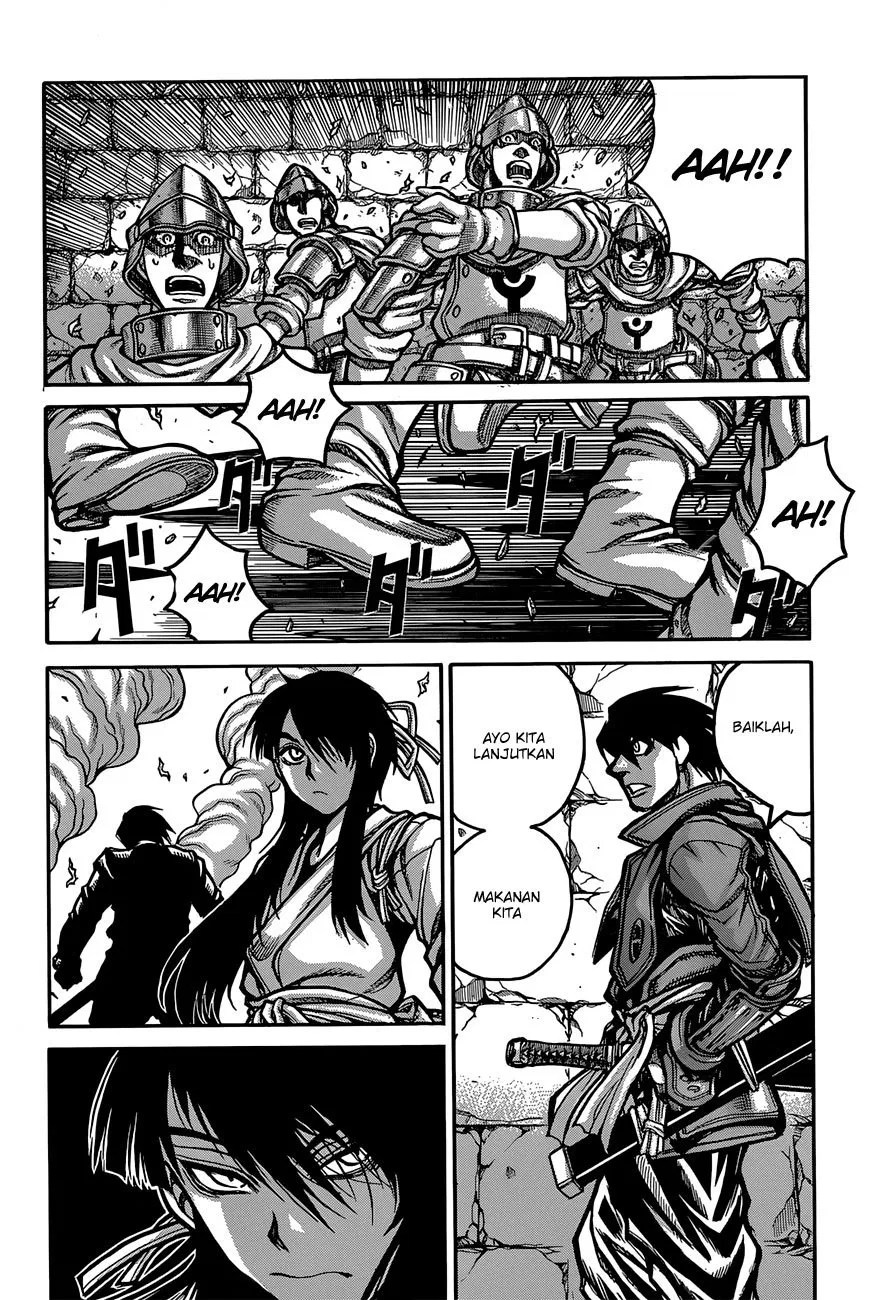 Chapter 32 - halaman 9