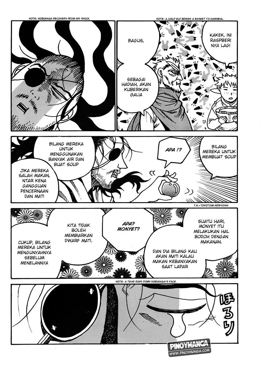Chapter 31 - halaman 12