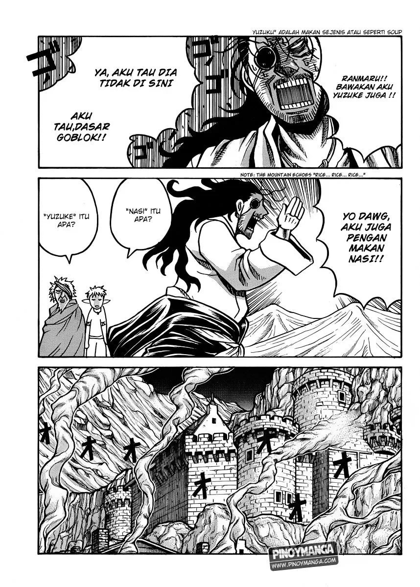 Chapter 31 - halaman 13