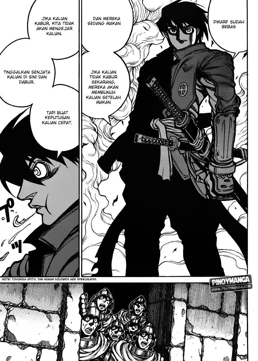 Chapter 31 - halaman 15