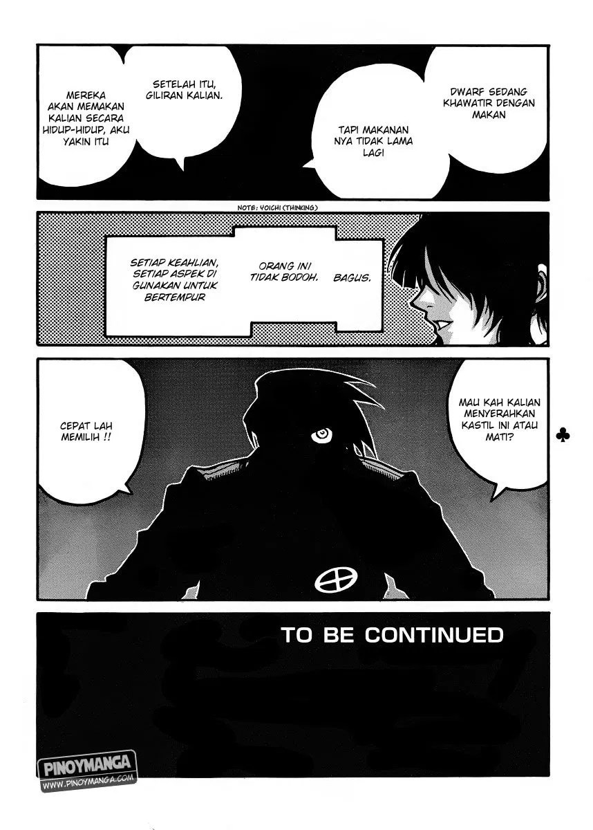Chapter 31 - halaman 16