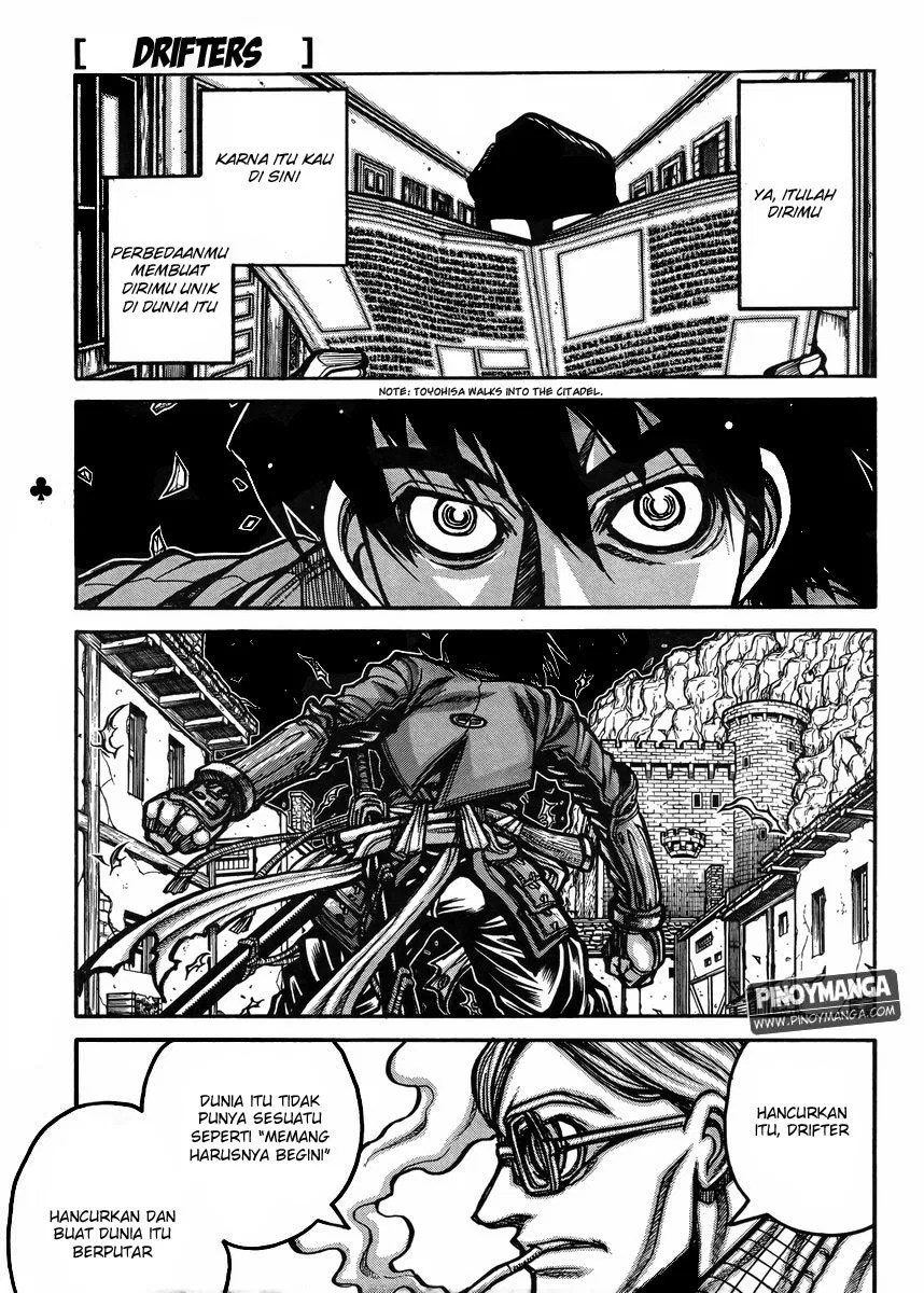 Chapter 31 - halaman 3