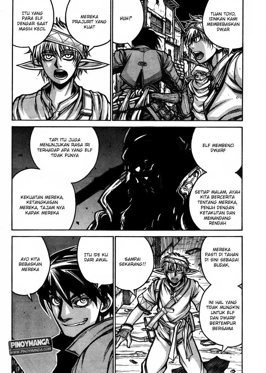 Chapter 31 - halaman 4