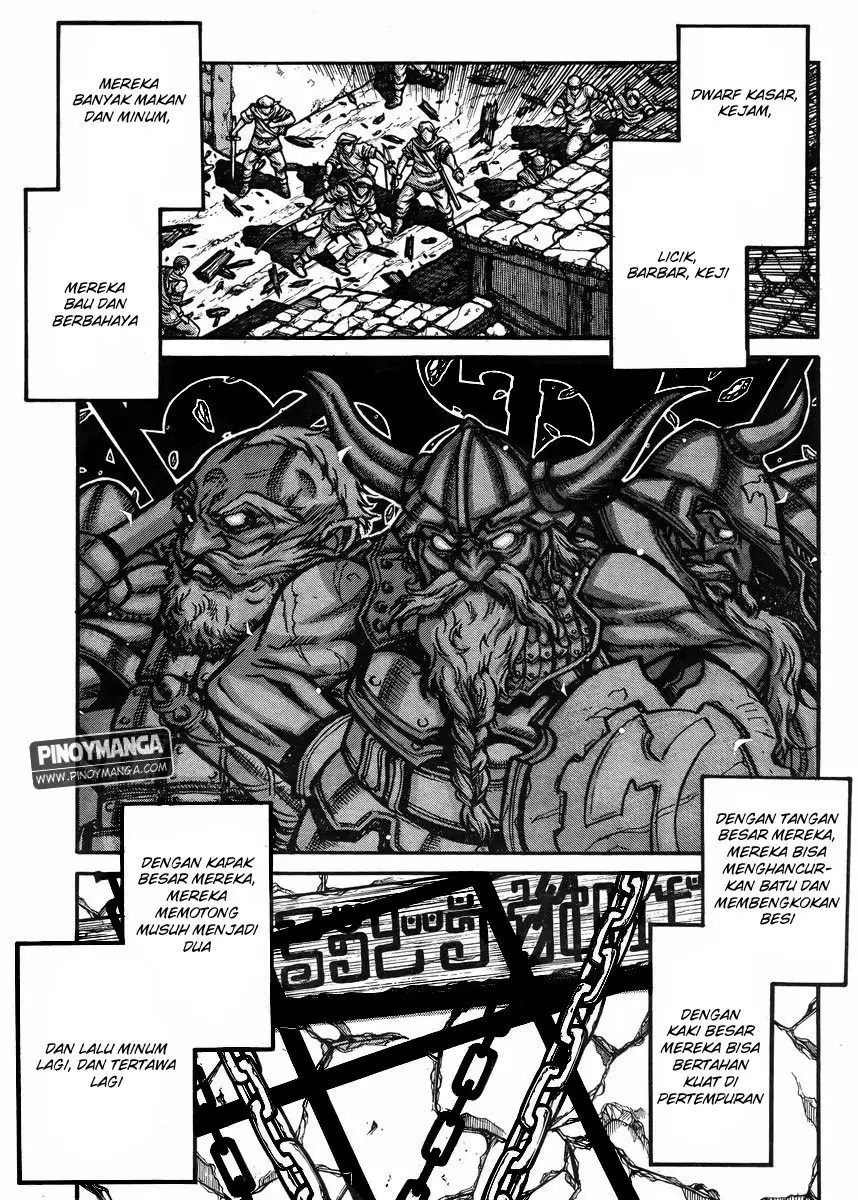 Chapter 31 - halaman 5