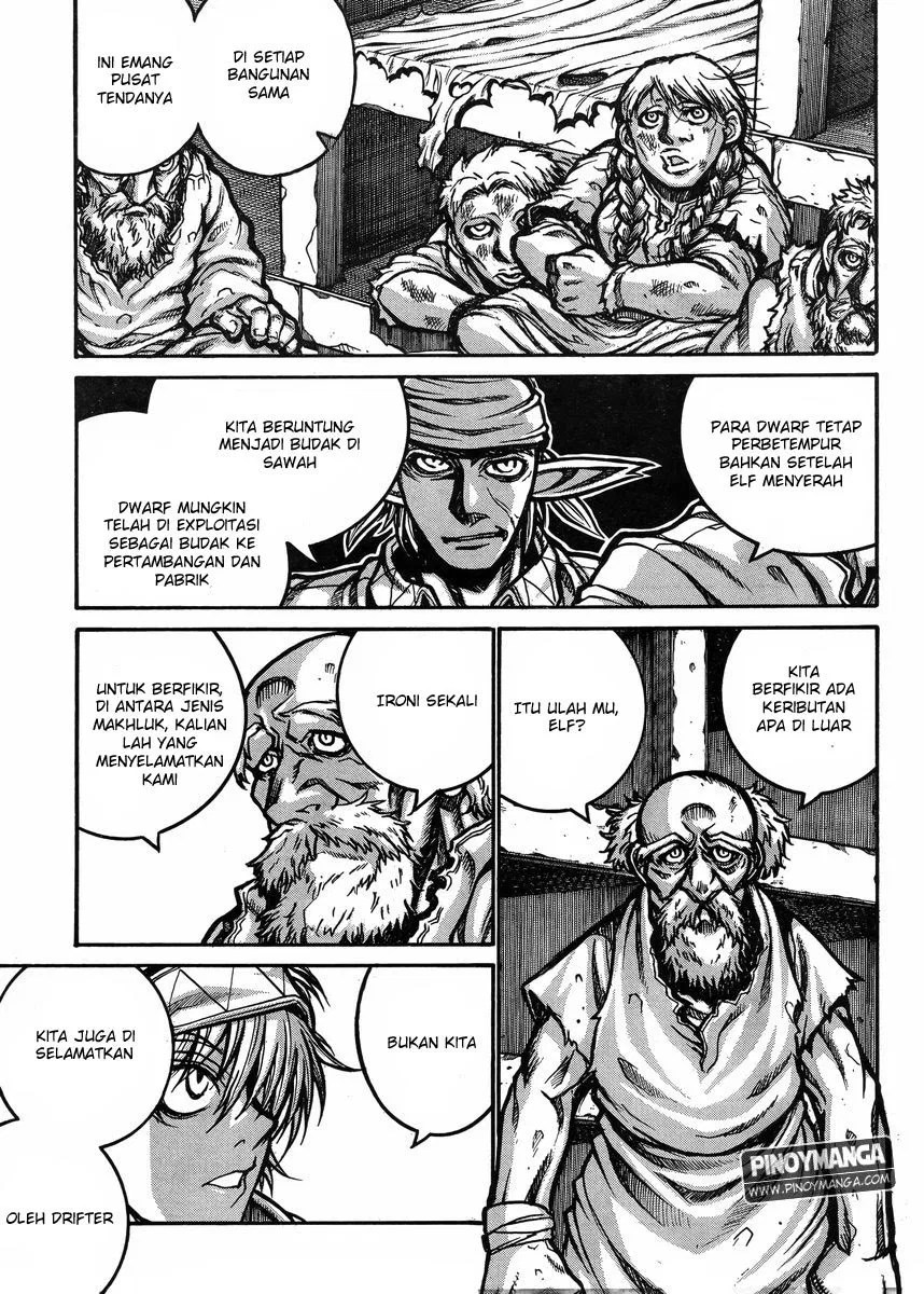 Chapter 31 - halaman 7
