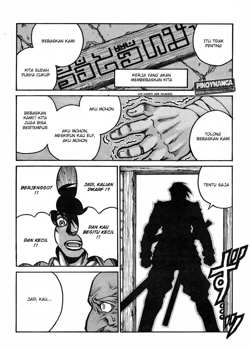Chapter 31 - halaman 8