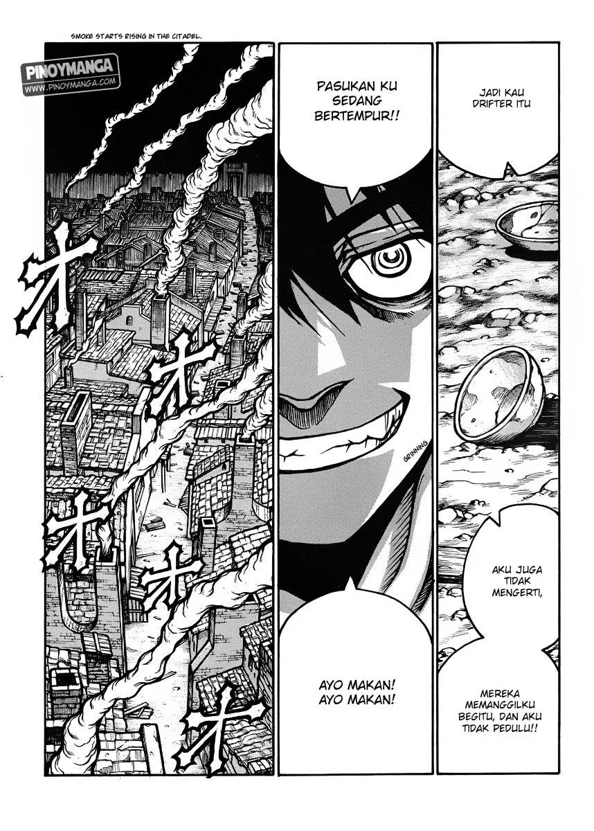 Chapter 31 - halaman 9