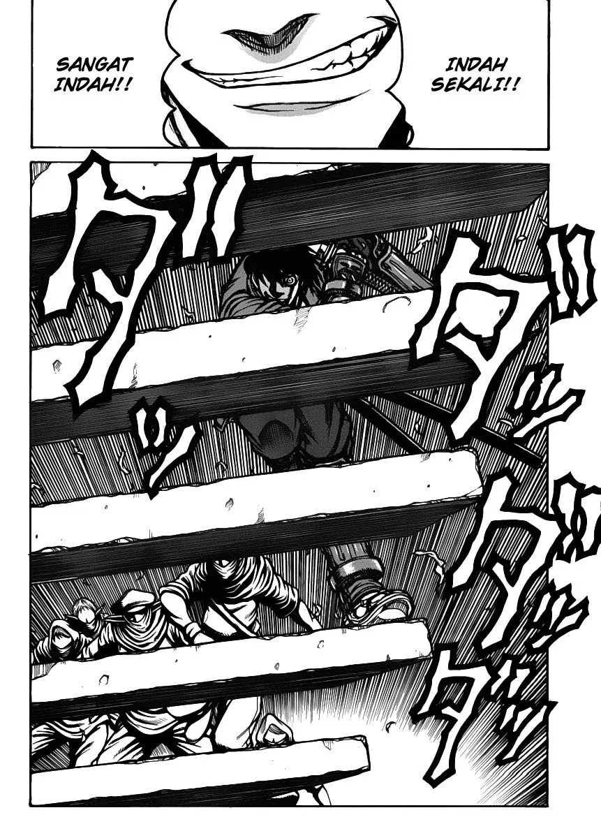 Chapter 30 - halaman 12