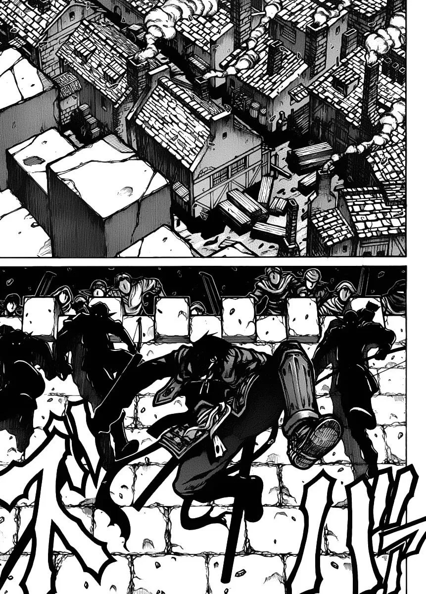 Chapter 30 - halaman 13