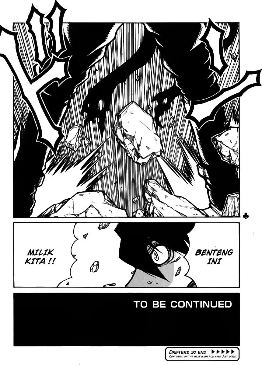 Chapter 30 - halaman 14