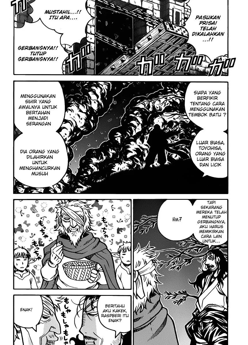 Chapter 30 - halaman 4