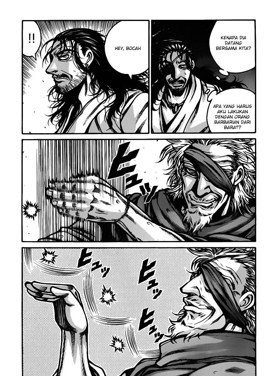 Chapter 30 - halaman 5