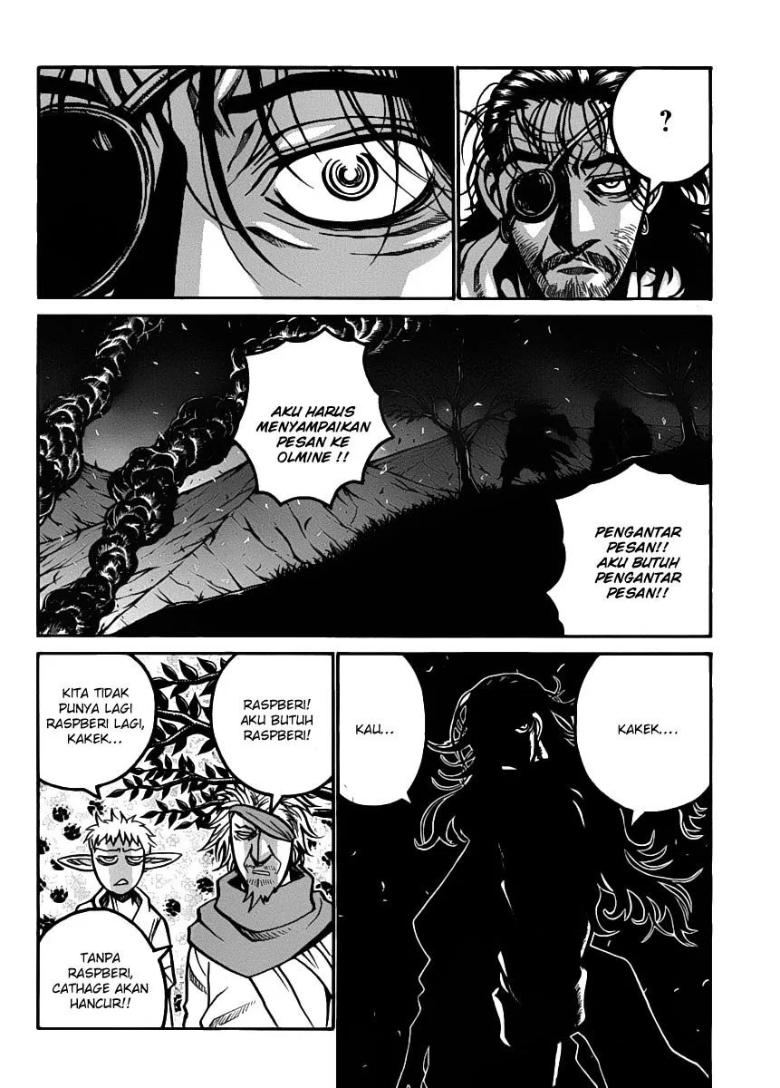 Chapter 30 - halaman 6