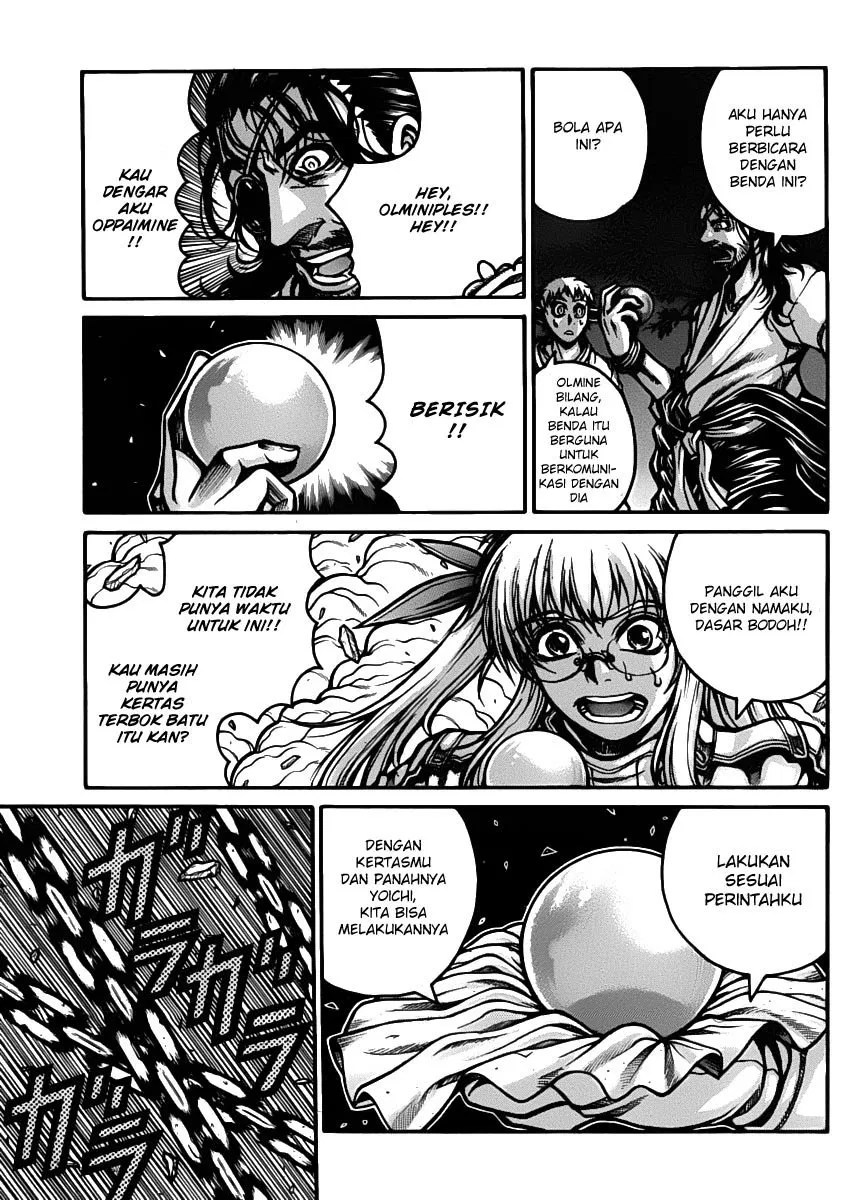 Chapter 30 - halaman 7