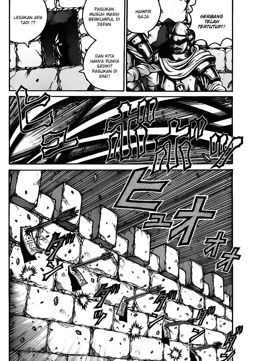 Chapter 30 - halaman 8