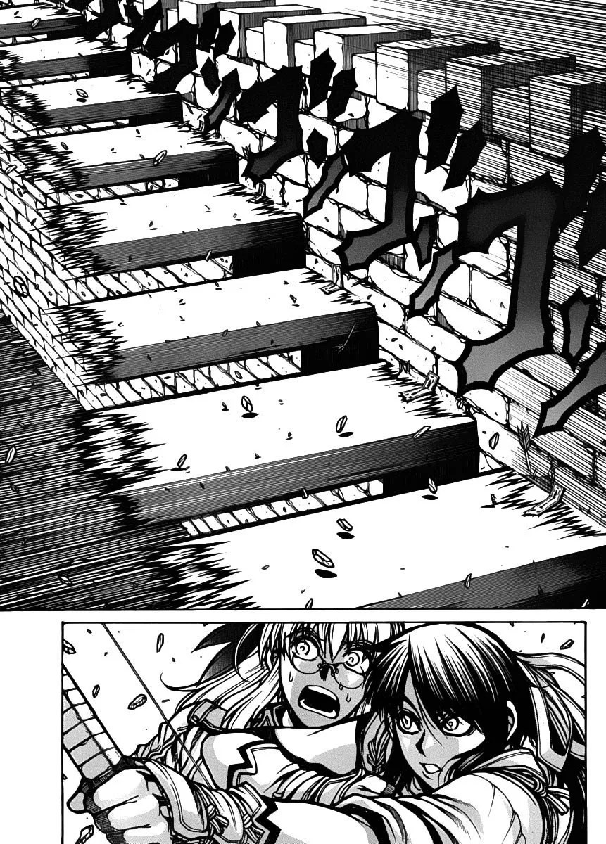 Chapter 30 - halaman 9
